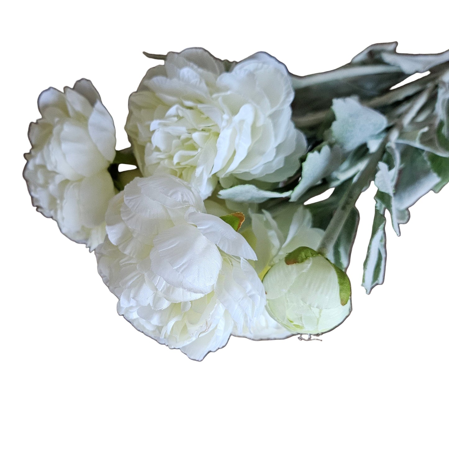 Artifical Peony